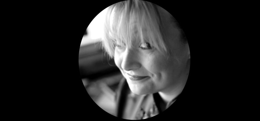 HDFILM-POSTHOUSE suma a su roster de directores a Karina Insausti