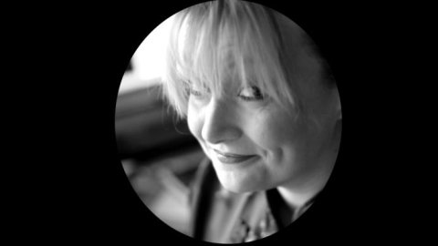 HDFILM-POSTHOUSE suma a su roster de directores a Karina Insausti