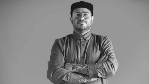 Nuevo liderazgo creativo en Digitas Buenos Aires