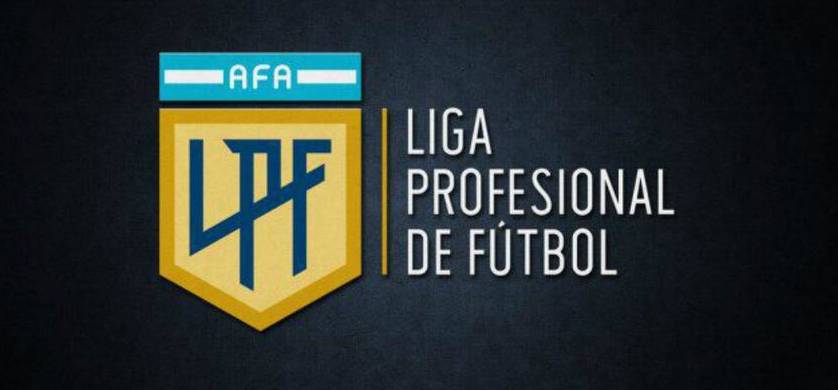 TNT Sports y AFA extienden su acuerdo de transmisión hasta 2031