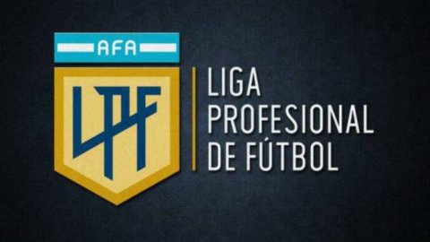 TNT Sports y AFA extienden su acuerdo de transmisión hasta 2031