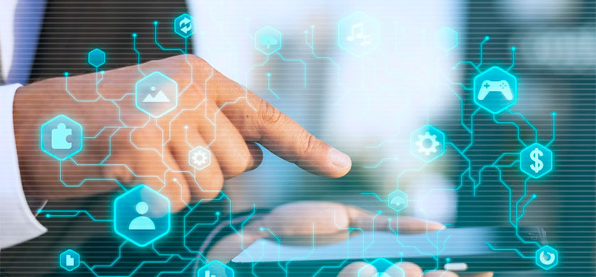 La experiencia del cliente en el centro: la revolución de los customer bots