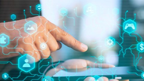 La experiencia del cliente en el centro: la revolución de los customer bots