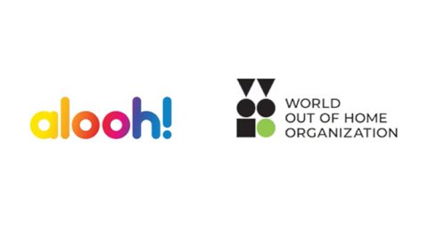 El Congreso Mundial de Publicidad Exterior llega a Latinoamérica por primera vez