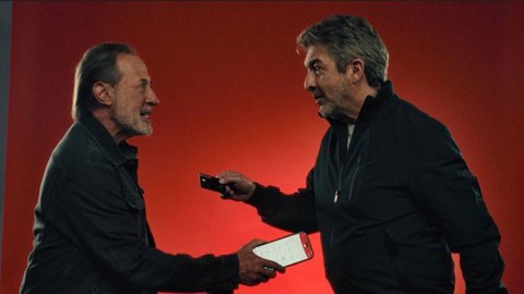 Don by Havas y Santander ganaron Platino en TV en los Premios Buenos Anuncios