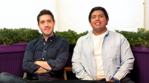 Kidscorp expande su equipo en México y refuerza su liderazgo en la industria U18