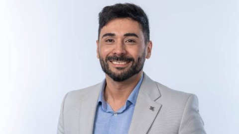 Por qué la computación cuántica será una gran tendencia de 2025