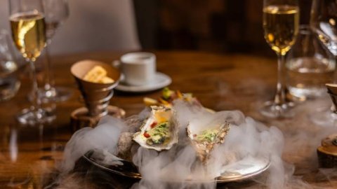 Buenos Aires y Mendoza, protagonistas de la nueva edición de la Guía MICHELIN 2025
