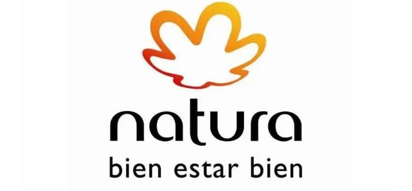 Natura Innovation Challenge abre las candidaturas para una nueva edición centrada en el futuro de la venta directa
