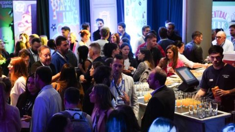 Licensing Summit 2025: WBD reconoció a sus principales socios en Argentina, Uruguay, Bolivia y Paraguay