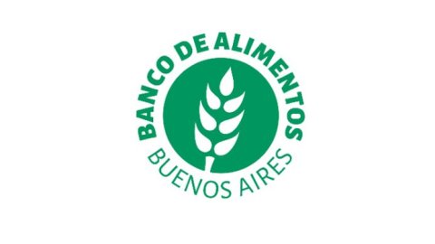 Desayunos Saludables: el programa de Banco de Alimentos Buenos Aires que busca mejorar la nutrición en la infancia