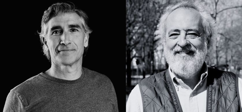 Huinca Cine desembarca en España y amplía su presencia global