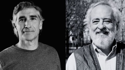 Huinca Cine desembarca en España y amplía su presencia global
