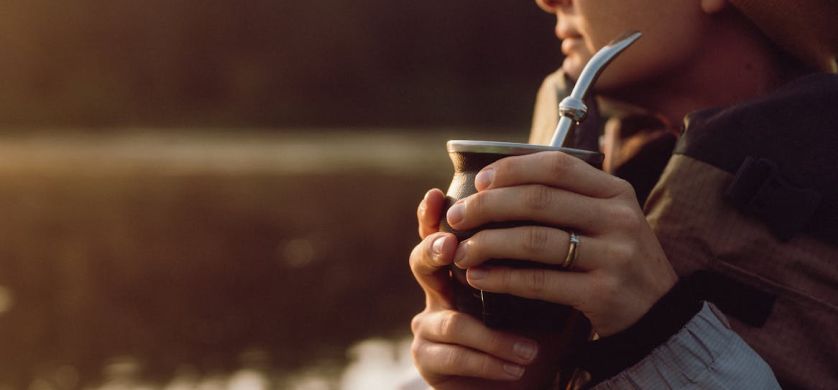 Semana Santa 2025: el Staycation gana terreno como alternativa turística en Argentina