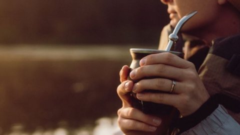 Semana Santa 2025: el Staycation gana terreno como alternativa turística en Argentina