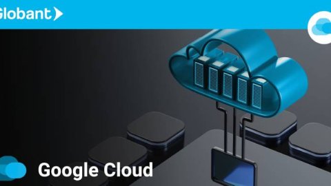 Globant obtiene doble reconocimiento de Google Cloud como socio destacado en Argentina y América Latina