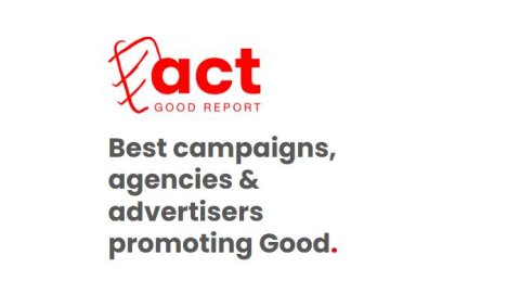 ACT Good Report 2025 destaca las campañas publicitarias con mayor impacto social y ambiental