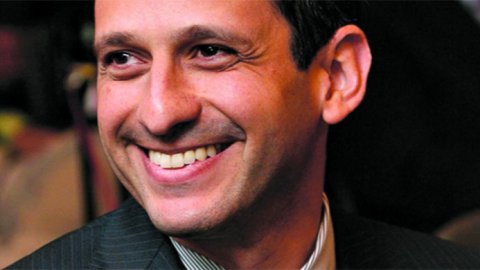De Panamá al mundo: la apuesta de Henri Mizrachi por el comercio internacional