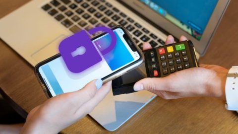 Ranking fintech: los 5 países de América Latina que más usan billeteras virtuales