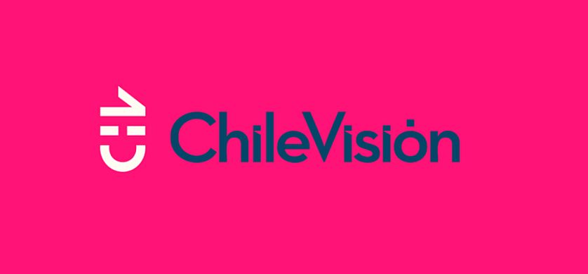 Data Trip: canales y programas más vistos en YouTube Chile en marzo