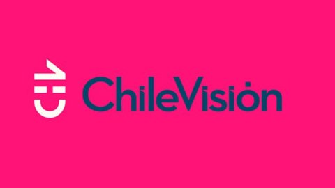Data Trip: canales y programas más vistos en YouTube Chile en marzo
