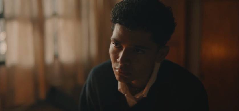 McCann Worldgroup México presenta “El Examen”, un cortometraje sobre el reclutamiento juvenil