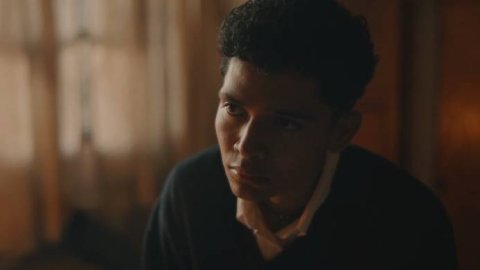 McCann Worldgroup México presenta “El Examen”, un cortometraje sobre el reclutamiento juvenil
