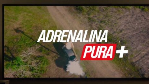 SOFA Digital relanza Adrenalina Pura con nuevas señales, series originales y foco en la comunidad fan