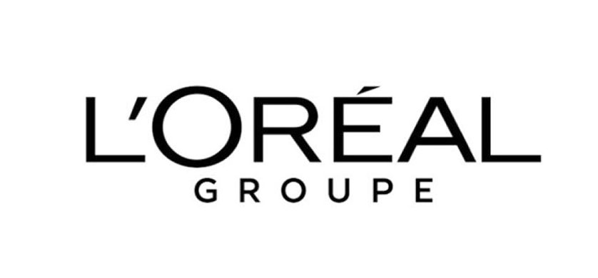 L’Oréal Groupe Argentina elige nuevas agencias de comunicación