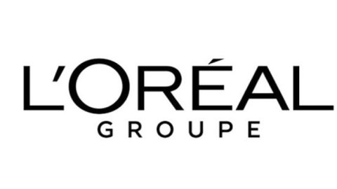 L’Oréal Groupe Argentina elige nuevas agencias de comunicación