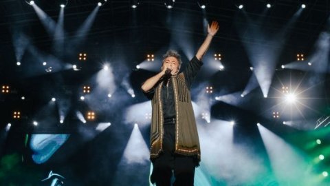 FilmSuez impulsa espacios de encuentro con una gran agenda cultural