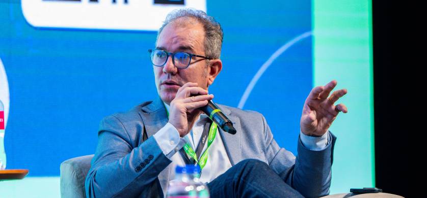 eCommerce Day Chile 2025: expertos debatirán sobre el presente y futuro del comercio digital