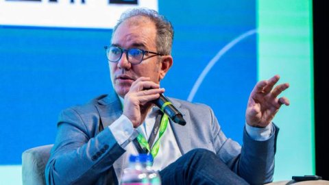 eCommerce Day Chile 2025: expertos debatirán sobre el presente y futuro del comercio digital