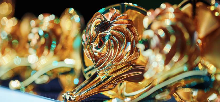 Cannes Lions anunció el jurado de premiación para 2025