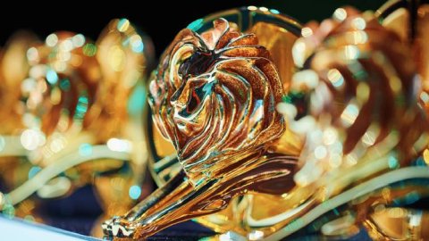 Cannes Lions anunció el jurado de premiación para 2025