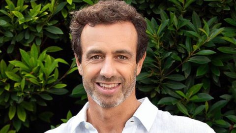 Aleph cumple 20 años y reflexiona sobre los desafíos de emprender en el ecosistema digital