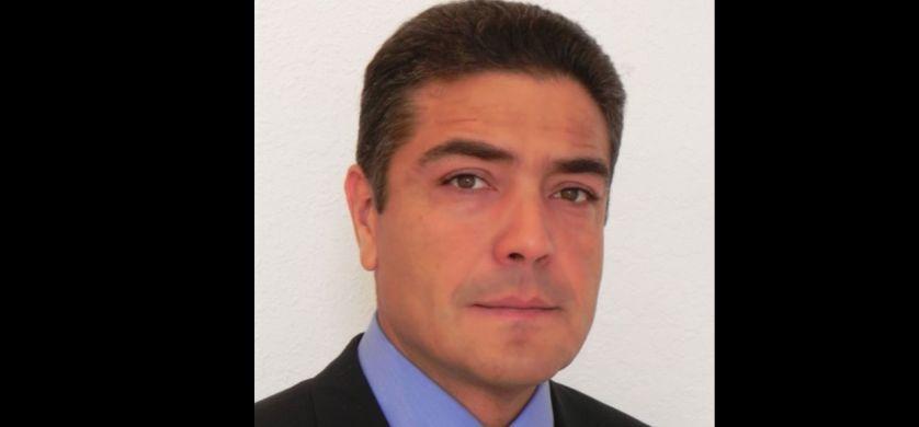 Generación de recuperación aumentada: la nueva frontera de la IA empresarial
