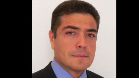 Generación de recuperación aumentada: la nueva frontera de la IA empresarial