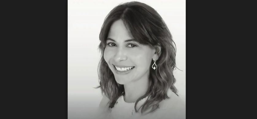 Quirós Consultores nombra nueva Country Head en México