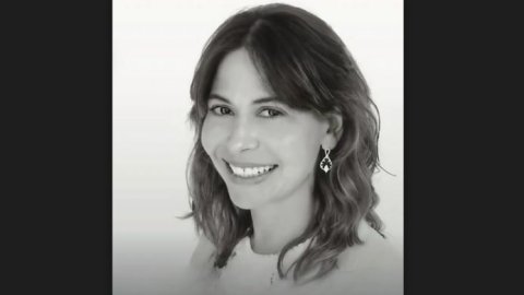 Quirós Consultores nombra nueva Country Head en México