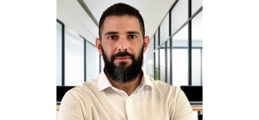 Avancargo impulsa la digitalización logística como respuesta estratégica a la incertidumbre global