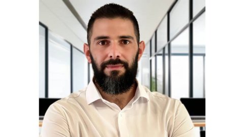 Avancargo impulsa la digitalización logística como respuesta estratégica a la incertidumbre global