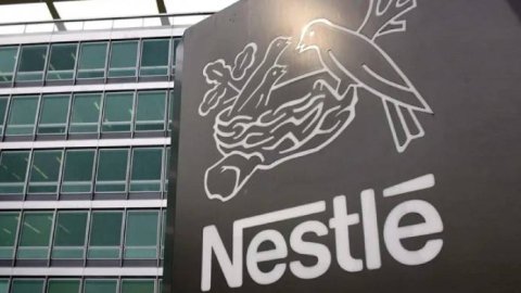 Nestlé impulsa la innovación digital con un enfoque colaborativo y tecnologías emergentes