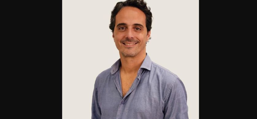 La evolución inevitable de empresas independientes a organizaciones interdependientes