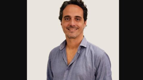 La evolución inevitable de empresas independientes a organizaciones interdependientes