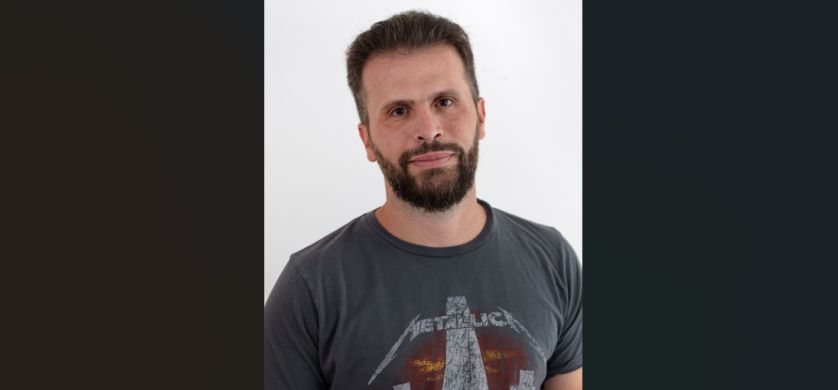 Be Influencers: Pasado, presente y futuro del Influencer marketing