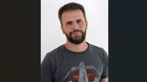 Be Influencers: Pasado, presente y futuro del Influencer marketing