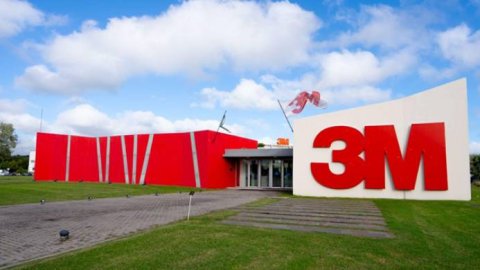 3M realizó una nueva edición del Safety Day en su centro de innovación en Argentina