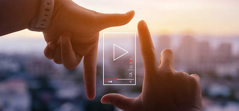 ¿Cómo gestionar reputación de marca en campañas con influencers?