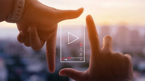 ¿Cómo gestionar reputación de marca en campañas con influencers?
